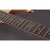 Ibanez EGEN8: Picture 6 thumbnail