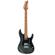 Ibanez EH10: Picture 1 thumbnail