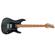 Ibanez EH10: Picture 2 thumbnail