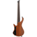 Ibanez EHB1506MS: Picture 2 thumbnail