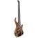Ibanez EHB1506MS: Picture 3 thumbnail