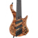Ibanez EHB1506MS: Picture 4 thumbnail