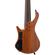 Ibanez EHB1506MS: Picture 5 thumbnail