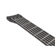 Ibanez EHB1506MS: Picture 8 thumbnail