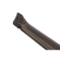 Ibanez EHB1506MS: Picture 9 thumbnail