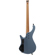 Ibanez EHB1000: Picture 2 thumbnail