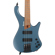 Ibanez EHB1000: Picture 4 thumbnail