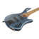 Ibanez EHB1000: Picture 6 thumbnail