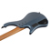 Ibanez EHB1000: Picture 7 thumbnail