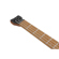 Ibanez EHB1000: Picture 8 thumbnail