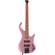 Ibanez EHB1000S: Picture 1 thumbnail