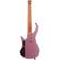 Ibanez EHB1000S: Picture 2 thumbnail