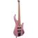 Ibanez EHB1000S: Picture 3 thumbnail