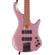 Ibanez EHB1000S: Picture 4 thumbnail