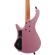 Ibanez EHB1000S: Picture 5 thumbnail