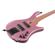 Ibanez EHB1000S: Picture 6 thumbnail