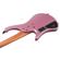 Ibanez EHB1000S: Picture 7 thumbnail