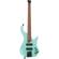 Ibanez EHB1000S: Picture 1 thumbnail