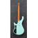 Ibanez EHB1000S: Picture 2 thumbnail