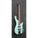 Ibanez EHB1000S: Picture 3 thumbnail