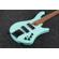 Ibanez EHB1000S: Picture 4 thumbnail