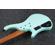 Ibanez EHB1000S: Picture 5 thumbnail