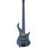 Ibanez EHB1005F: Picture 1 thumbnail