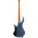 Ibanez EHB1005F: Picture 2 thumbnail