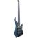 Ibanez EHB1005F: Picture 3 thumbnail