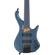 Ibanez EHB1005F: Picture 4 thumbnail