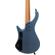 Ibanez EHB1005F: Picture 5 thumbnail