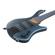 Ibanez EHB1005F: Picture 6 thumbnail