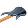 Ibanez EHB1005F: Picture 7 thumbnail
