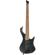 Ibanez EHB1005MS: Picture 1 thumbnail