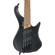 Ibanez EHB1005MS: Picture 2 thumbnail