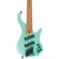 Ibanez EHB1005MS: Picture 2 thumbnail
