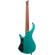 Ibanez EHB1005SMS: Picture 2 thumbnail