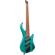 Ibanez EHB1005SMS: Picture 3 thumbnail
