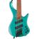 Ibanez EHB1005SMS: Picture 4 thumbnail