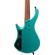 Ibanez EHB1005SMS: Picture 5 thumbnail