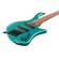 Ibanez EHB1005SMS: Picture 6 thumbnail