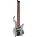 Ibanez EHB1005SMS: Picture 1 thumbnail