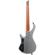 Ibanez EHB1005SMS: Picture 2 thumbnail