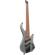 Ibanez EHB1005SMS: Picture 3 thumbnail