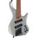 Ibanez EHB1005SMS: Picture 4 thumbnail