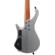 Ibanez EHB1005SMS: Picture 5 thumbnail