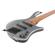 Ibanez EHB1005SMS: Picture 6 thumbnail