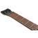 Ibanez EHB1005SMS: Picture 8 thumbnail