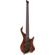 Ibanez EHB: Picture 1 thumbnail