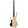 Ibanez EHB: Picture 2 thumbnail